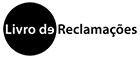 Livro de reclamações eletrónico