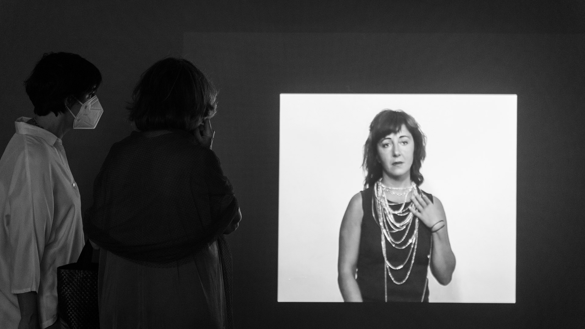 EXPOSI ES Museu De S o Roque