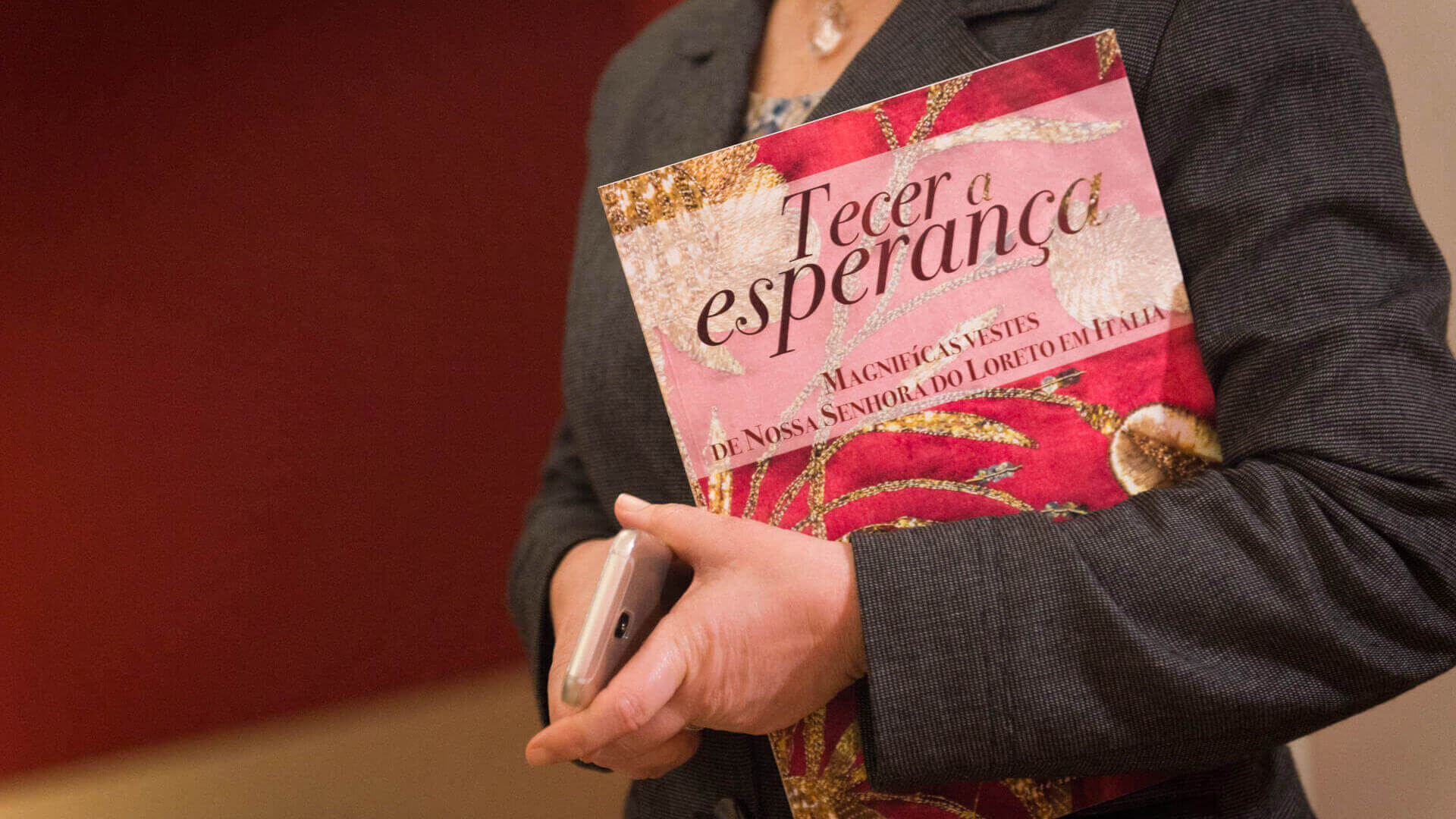 EXPOSI ES Museu De S o Roque